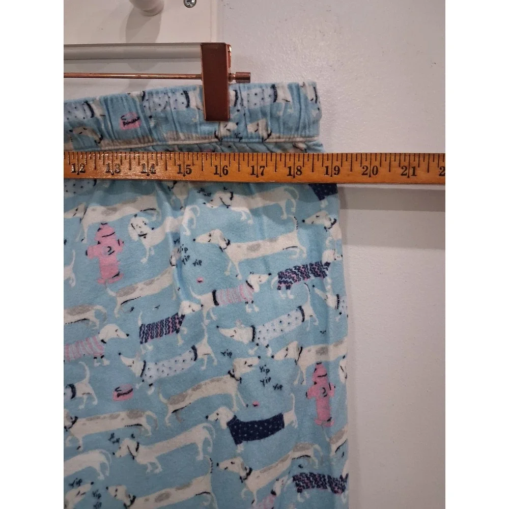 munki munki munki pajama